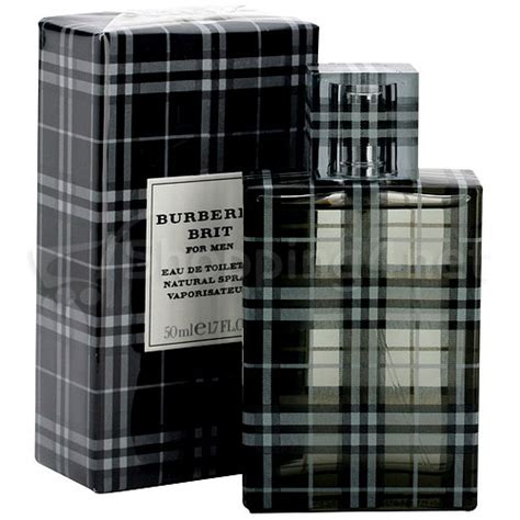 what does burberry brit for him smell like|burberry brit for him review.